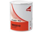 Cromax Pro WB2010 Basecoat Binder I 3,5 L
