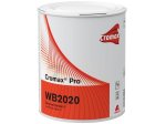 Cromax Pro WB2020 Pro Basecoat Binder II 3,5 L