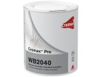Cromax Pro WB2040 Contrôleur Base Mate Condition Standard 3,5 L