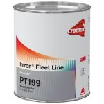 Cromax PT199 Imron Fleet Line PowerTint Rheo Controller 3,5 L