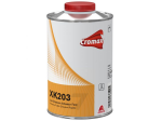 Cromax XK203 Low Emission Activator Fast 1L