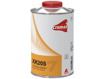 Cromax XK205 Low Emission Activator 1L