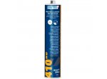 Dinitrol 410 UV NF Karosseriekleber und Dichtstoff weiß 300 ml