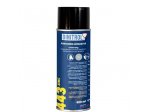 DINITROL 443 ZINC Spray 400ml