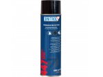 DINITROL 447 Protect Super Spray czarny 500ml
