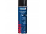 Dinitrol 4941 / CAR  vosk na ochranu podvozku černý Spray 500 ml