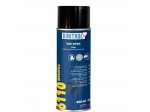 Dinitrol 6110 MegaFill Spray filler 400ml