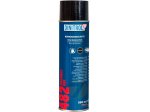 Dinitrol Universal UBS 482 protección chasis spray negro 500ml