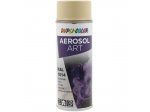 Dupli Color ART RAL 1014 pintura en aerosol semimate marfil 400 ml