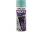 Dupli Color ART RAL 6027 Lichtgrün glänzend Sprühfarbe 400 ml