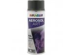 Dupli Color ART RAL 7043 Verkehrsgrau B glänzend Sprühfarbe 400 ml