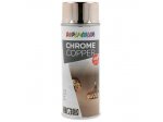 Dupli Color CHROME COPPER Kupfer-Chrom-Spray 400ml
