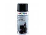 Dupli-Color Effect Primer spray noir 150ml