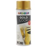 Dupli-Color Gold Look Gold Leaf Spray 400ml