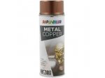 Dupli Color Metal Copper Spray 400ml