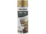 Dupli Color Metal Gold Spray 400ml
