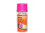 Dupli-Color Neon fluorescencyjny różowy spray 150 ml