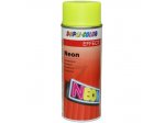 Dupli-Color Neon fluorescent yellow spray 400ml