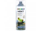 Dupli-Color Next Clear Coat Gloss Spray 400 ml