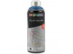 Dupli-Color Platinum RAL 5010 Pintura en spray Azul genciana mate satinado 400ml