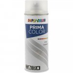 Dupli-Color PRIMA vernice trasparente spray opaco 400ml
