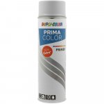 Dupli-Color Prima Primer anticorrosive  grey spray 500ml