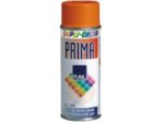 Dupli-Color Prima RAL 2000 Yellow orange Spray 400 ml