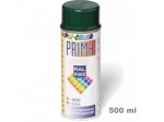 DupliColor Prima RAL 6005 Moss green Spray 500 ml