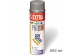 Dupli-Color Prima RAL 9006 silver Spray 500 ml