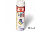 Dupli-Color Prima RAL 9010 bílá lesk Spray 500 ml