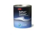 Dupont 1620WB 1 ltr pojivo