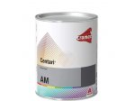DuPont Centari AM17 1ltr Bright Fine Aluminium
