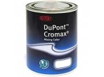 DuPont Cromax 1427W 1ltr Green Shade Blue HS