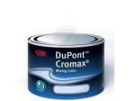 DuPont Cromax 1450W 0,5ltr Bright Red