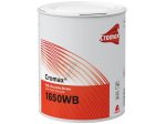 Dupont Cromax 1650WB 3,5 L pojivo