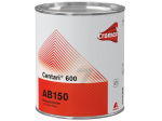 Cromax AB150 Centari 600 Basecoat Binder 3.5L