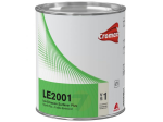 Cromax LE2001 plnič bílý 3,5l