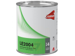 Cromax LE2004 Low Emission Surfacer Medium Grey 3.5L