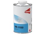 DuPont Cromax VR-1150 ředidlo 1 L