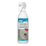 HG Grout Cleaner 500ml