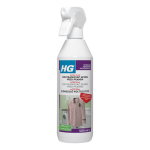 HG Détachant Extra Puissant Avant Lavage 500ml