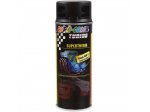 Dupli-Color SUPERTHERM heat resistant paint 800°C black spray 400ml