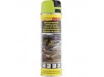 Motip SprayTool Marking Spray yellow 500ml