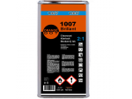 OD 1007 Brillant Clear akrylowy lakier bezbarwny 5 L
