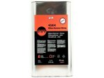 OD 4502 Standard antisiliconico 5 litri