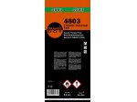 OD 4803 Acrylic thinner universal 5l fast