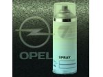 OPEL 380 KRYPTON GRUEN Spray barva metalická r.v. 2000-2004