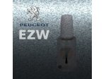 PEUGEOT EZW GRIS FER metalická barva tužka 20ml