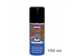 Le Neutraliseur de rouille PRESTO Spray 150 ml