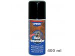 Le Neutraliseur de rouille PRESTO Spray 400 ml